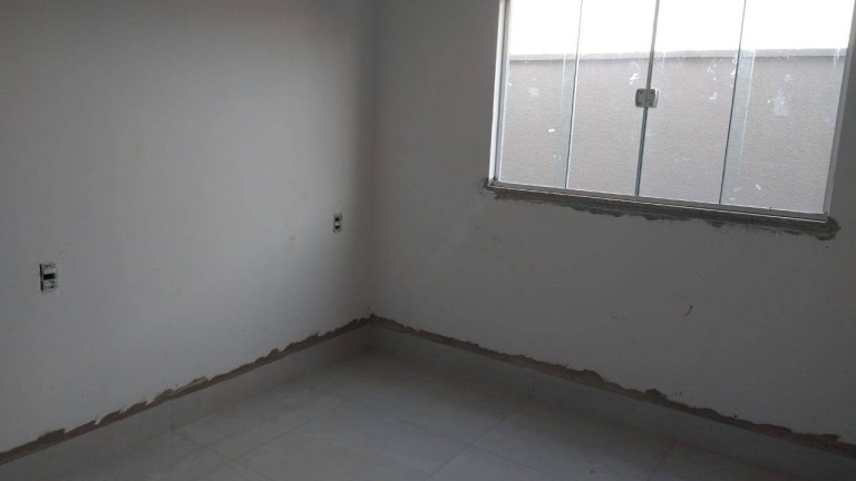 Imagem Casa com 2 Quartos à Venda, 180 m² em Jardim Miramar - Aparecida De Goiânia