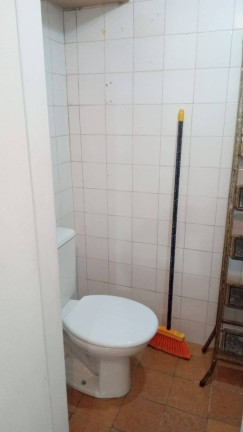 Imagem Apartamento com 2 Quartos à Venda, 69 m² em Vila Prudente - São Paulo Imagem Apartamento com 2 Quartos à Venda, 69 m² em Vila Prudente - São Paulo