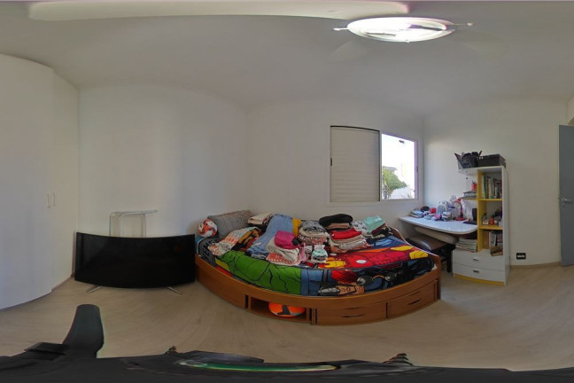 Imagem Apartamento com 3 Quartos à Venda, 77 m² em Vila Mariana - São Paulo Imagem Apartamento com 3 Quartos à Venda, 77 m² em Vila Mariana - São Paulo