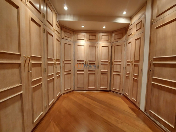 Imagem Imóvel com 4 Quartos à Venda, 468 m² em Cambuí - Campinas Imagem Imóvel com 4 Quartos à Venda, 468 m² em Cambuí - Campinas