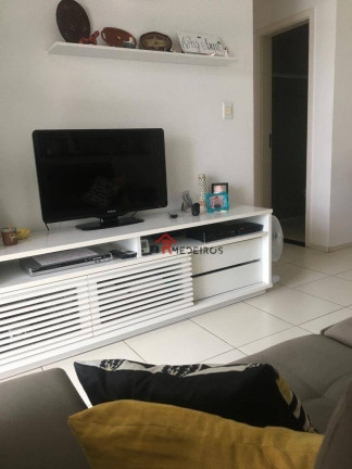 Imagem Apartamento com 3 Quartos à Venda, 89 m² em Canto Do Forte - Praia Grande Imagem Apartamento com 3 Quartos à Venda, 89 m² em Canto Do Forte - Praia Grande
