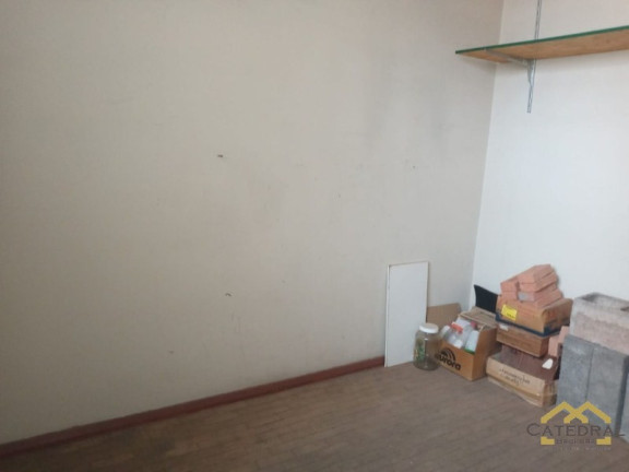 Imagem Apartamento com 4 Quartos à Venda, 300 m² em Centro - Jundiaí