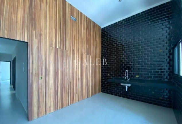 Imagem Casa com 3 Quartos à Venda, 137 m² em Jardim Do Lago - Atibaia Imagem Casa com 3 Quartos à Venda, 137 m² em Jardim Do Lago - Atibaia