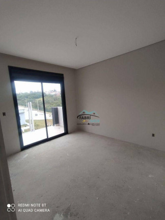 Imagem Sobrado com 3 Quartos à Venda, 200 m² em Horto Florestal - Sorocaba Imagem Sobrado com 3 Quartos à Venda, 200 m² em Horto Florestal - Sorocaba
