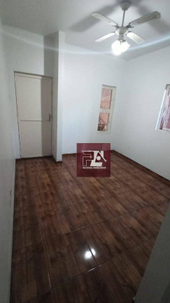 Imagem Casa com 2 Quartos à Venda ou Locação, 170 m² em Cruz - Lorena Imagem Casa com 2 Quartos à Venda ou Locação, 170 m² em Cruz - Lorena