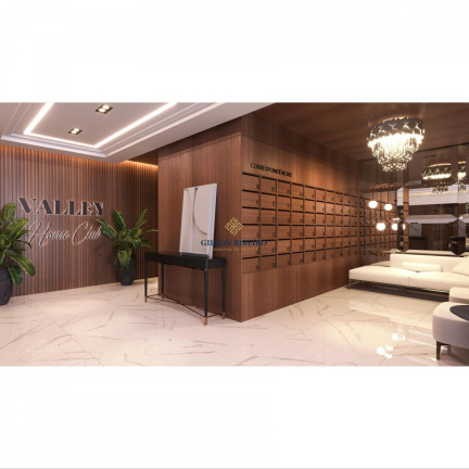 Imagem Apartamento com 2 Quartos à Venda, 68 m² em Rio Pequeno - Camboriú Imagem Apartamento com 2 Quartos à Venda, 68 m² em Rio Pequeno - Camboriú