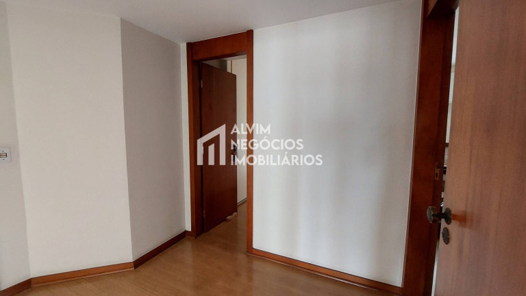 Imagem Apartamento com 4 Quartos à Venda, 178 m² em Vila Adyana - São José Dos Campos