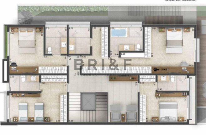 Imagem Casa com 4 Quartos à Venda, 849 m² em Chácara Santo Antônio (zona Sul) - São Paulo Imagem Casa com 4 Quartos à Venda, 849 m² em Chácara Santo Antônio (zona Sul) - São Paulo