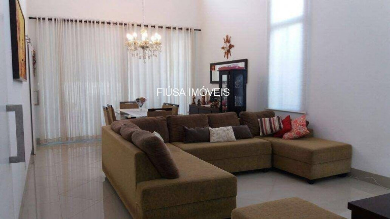 Imagem Casa com 3 Quartos à Venda, em Jardim São José - Ribeirão Preto Imagem Casa com 3 Quartos à Venda, em Jardim São José - Ribeirão Preto