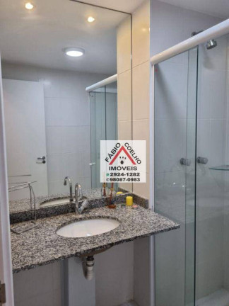 Imagem Apartamento com 3 Quartos à Venda, 70 m² em Saúde - São Paulo Imagem Apartamento com 3 Quartos à Venda, 70 m² em Saúde - São Paulo