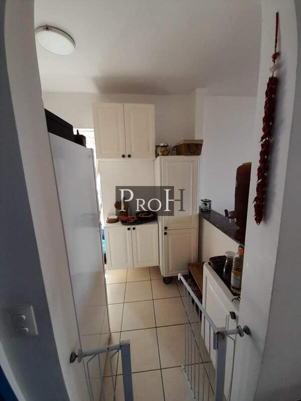 Imagem Apartamento com 2 Quartos à Venda, 55 m² em Centro - São Bernardo Do Campo