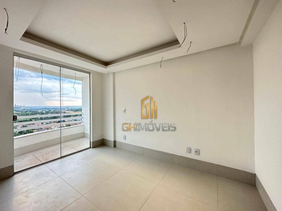 Imagem Imóvel com 3 Quartos à Venda, 170 m² em Jardim Bela Vista - Aparecida De Goiânia Imagem Imóvel com 3 Quartos à Venda, 170 m² em Jardim Bela Vista - Aparecida De Goiânia