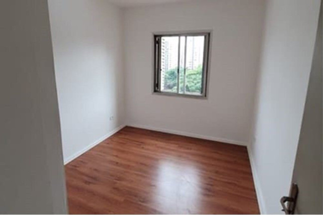 Imagem Apartamento com 3 Quartos à Venda, 94 m² em Vila Olímpia - São Paulo