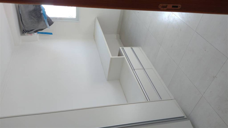 Imagem Apartamento com 2 Quartos à Venda, 65 m² em Ocian - Praia Grande