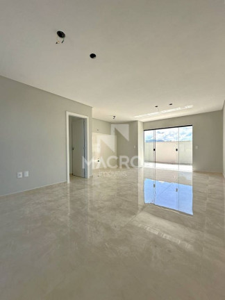 Imagem Casa com 3 Quartos à Venda, 99 m² em Três Rios Do Sul - Jaraguá Do Sul