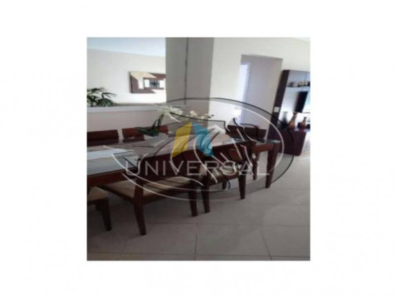 Imagem Apartamento com 2 Quartos à Venda, 55 m² em Penha De Franca - Sao Paulo Imagem Apartamento com 2 Quartos à Venda, 55 m² em Penha De Franca - Sao Paulo