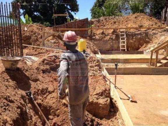 Imagem Imóvel Comercial à Venda, 600 m² em Casa Caiada - Olinda