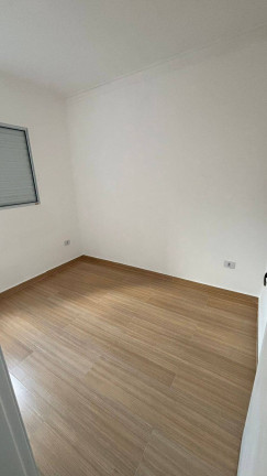 Imagem Casa com 2 Quartos à Venda, em Jaguaribe - Osasco Imagem Casa com 2 Quartos à Venda, em Jaguaribe - Osasco