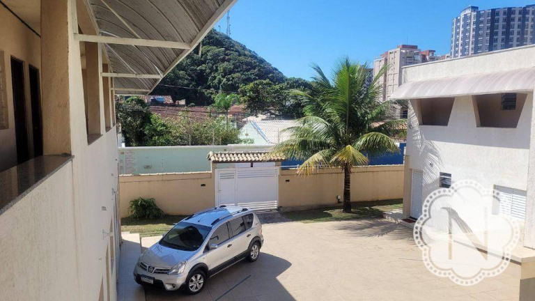 Imagem Apartamento com 1 Quarto à Venda, 24 m² em Praia Do Sonho - Itanhaém Imagem Apartamento com 1 Quarto à Venda, 24 m² em Praia Do Sonho - Itanhaém