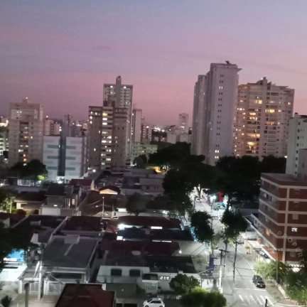 Imagem Apartamento com 3 Quartos à Venda, 107 m² em Vila Adyana - São José Dos Campos Imagem Apartamento com 3 Quartos à Venda, 107 m² em Vila Adyana - São José Dos Campos