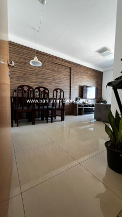 Imagem Imóvel com 2 Quartos à Venda, 72 m² em Jardim Irajá - Ribeirão Preto