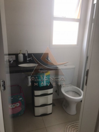Imagem Apartamento com 2 Quartos à Venda, 77 m² em Nova Ribeirânia - Ribeirão Preto Imagem Apartamento com 2 Quartos à Venda, 77 m² em Nova Ribeirânia - Ribeirão Preto