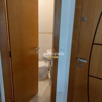 Imagem Apartamento com 2 Quartos à Venda, 71 m² em Centro - São Bernardo Do Campo Imagem Apartamento com 2 Quartos à Venda, 71 m² em Centro - São Bernardo Do Campo