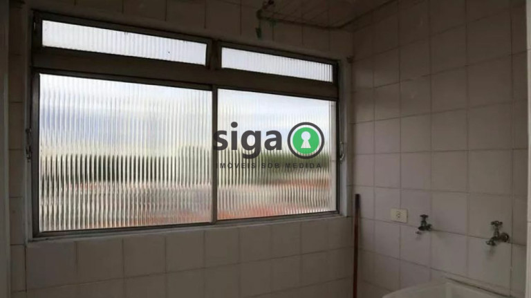 Imagem Apartamento com 2 Quartos à Venda, 70 m² em Morumbi - São Paulo Imagem Apartamento com 2 Quartos à Venda, 70 m² em Morumbi - São Paulo