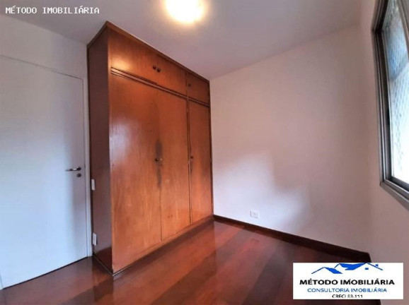 Imagem Apartamento com 2 Quartos à Venda, 65 m² em Vila Olimpia - São Paulo