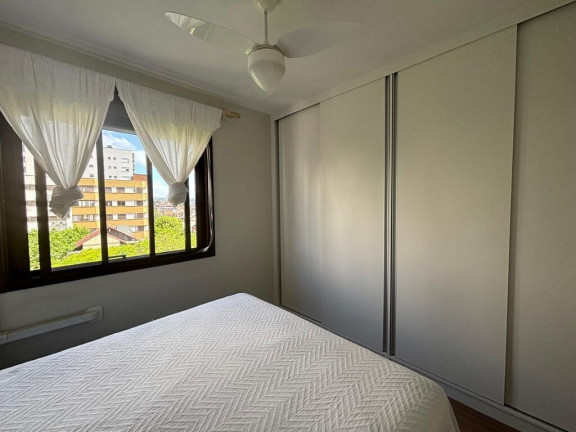 Imagem Imóvel com 3 Quartos à Venda, 89 m² em Bela Vista - Porto Alegre Imagem Imóvel com 3 Quartos à Venda, 89 m² em Bela Vista - Porto Alegre