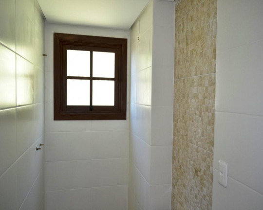 Imagem Imóvel com 1 Quarto à Venda, 72 m² em Logradouro - Nova Petrópolis