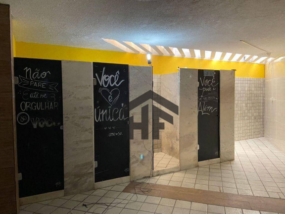 Imagem Casa com 4 Quartos à Venda ou Locação, 850 m² em Piedade - Jaboatão Dos Guararapes Imagem Casa com 4 Quartos à Venda ou Locação, 850 m² em Piedade - Jaboatão Dos Guararapes