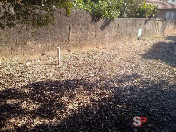 Imagem Terreno à Venda, 120 m² em Vila Pirituba - São Paulo Imagem Terreno à Venda, 120 m² em Vila Pirituba - São Paulo