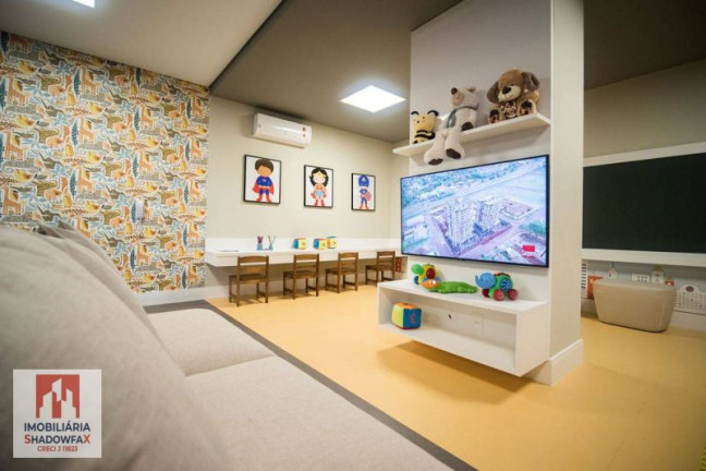 Imagem Apartamento com 2 Quartos à Venda, 66 m² em Parque Alvorada - Dourados Imagem Apartamento com 2 Quartos à Venda, 66 m² em Parque Alvorada - Dourados