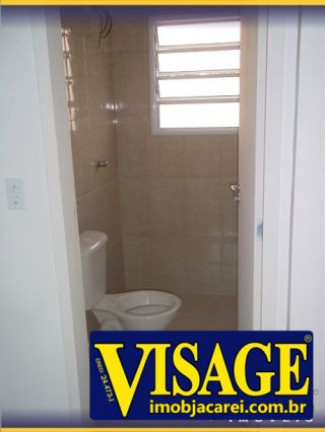 Imagem Apartamento com 2 Quartos à Venda, 43 m² em Jd. Colonia - Jacareí Imagem Apartamento com 2 Quartos à Venda, 43 m² em Jd. Colonia - Jacareí