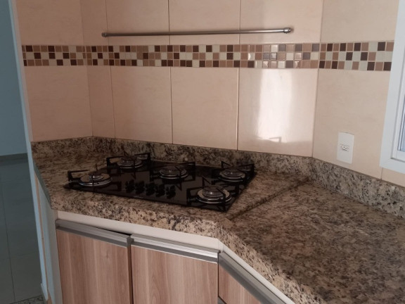Imagem Casa com 3 Quartos à Venda, em Jardim Panorama - Indaiatuba Imagem Casa com 3 Quartos à Venda, em Jardim Panorama - Indaiatuba