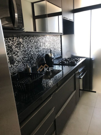 Imagem Cobertura com 3 Quartos à Venda, 145 m² em Bonfim Paulista - Ribeirão Preto Imagem Cobertura com 3 Quartos à Venda, 145 m² em Bonfim Paulista - Ribeirão Preto