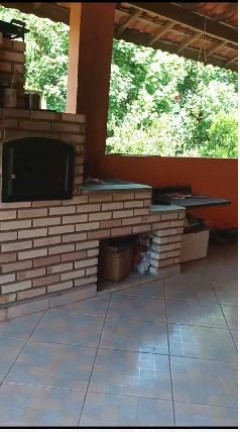 Imagem Chácara com 2 Quartos à Venda, 172 m² em Taiacupeba - Mogi Das Cruzes Imagem Chácara com 2 Quartos à Venda, 172 m² em Taiacupeba - Mogi Das Cruzes
