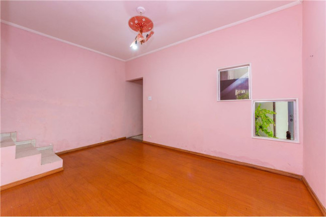 Imagem Casa com 4 Quartos à Venda,  em Jardim Vila Formosa - São Paulo