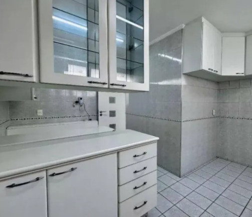 Imagem Imóvel com 4 Quartos à Venda, 269 m² em Campo Belo - São Paulo Imagem Imóvel com 4 Quartos à Venda, 269 m² em Campo Belo - São Paulo