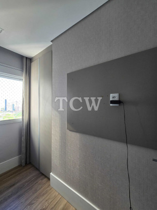 Imagem Apartamento com 3 Quartos à Venda, 104 m² em água Branca - São Paulo Imagem Apartamento com 3 Quartos à Venda, 104 m² em água Branca - São Paulo