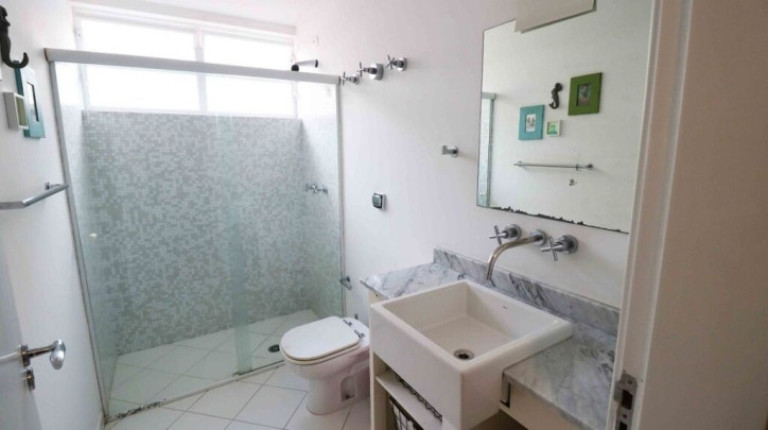 Imagem Apartamento com 3 Quartos à Venda, 158 m² em Cerqueira César - São Paulo