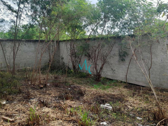 Imagem Terreno à Venda, 126 m² em Santíssimo - Rio De Janeiro Imagem Terreno à Venda, 126 m² em Santíssimo - Rio De Janeiro