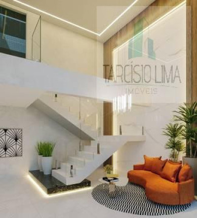Imagem Apartamento com 3 Quartos à Venda, 90 m²em Aldeota - Fortaleza Imagem Apartamento com 3 Quartos à Venda, 90 m²em Aldeota - Fortaleza
