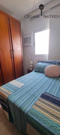 Imagem Apartamento com 4 Quartos à Venda, 129 m² em Barra Da Tijuca - Rio De Janeiro Imagem Apartamento com 4 Quartos à Venda, 129 m² em Barra Da Tijuca - Rio De Janeiro