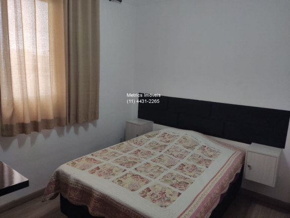 Imagem Imóvel com 2 Quartos à Venda, 48 m² em Ponte De São João - Jundiaí Imagem Imóvel com 2 Quartos à Venda, 48 m² em Ponte De São João - Jundiaí