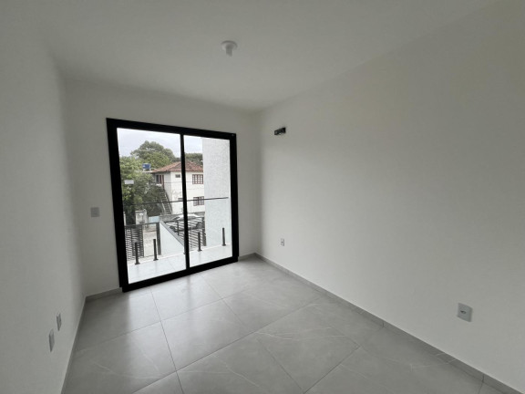 Imagem Casa com 2 Quartos à Venda, 91 m² em Cachoeira Do Bom Jesus - Florianópolis Imagem Casa com 2 Quartos à Venda, 91 m² em Cachoeira Do Bom Jesus - Florianópolis