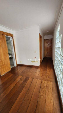 Imagem Cobertura com 3 Quartos à Venda, 155 m² em Vila Mariana - São Paulo