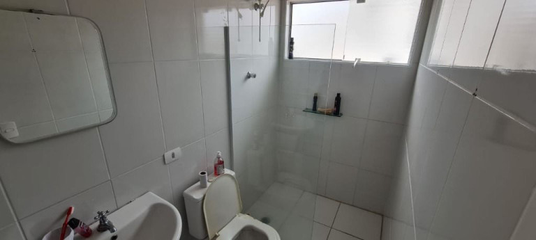 Imagem Sobrado com 3 Quartos à Venda, 190 m² em Jardim Modelo - Suzano Imagem Sobrado com 3 Quartos à Venda, 190 m² em Jardim Modelo - Suzano
