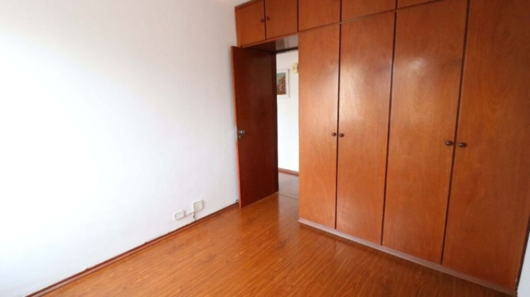 Imagem Apartamento com 2 Quartos à Venda, 66 m² em Vila Pompéia - São Paulo Imagem Apartamento com 2 Quartos à Venda, 66 m² em Vila Pompéia - São Paulo